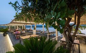 Hotel Porat